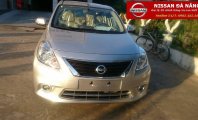 Xe Nissan Sunny 2016 tại Huế, xe đẹpnhanh tay liên hệ  giá 525 triệu tại Quảng Ngãi