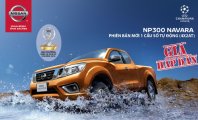 Nissan Navara EL 2016 - Bán xe Nissan Navara EL đời 2016, nhập khẩu Thái Lan, có sẵn các màu xe tại Nissan Biên Hòa Đồng Nai giá 649 triệu tại Lâm Đồng