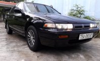 Nissan Cefiro GTS-R 1996 - Bán xe Nissan Cefiro GTS-R 1996 chính chủ sử dụng giá 220 triệu tại TT - Huế