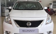 Nissan Sunny XV 1.5 AT PremiumS 2018 - Bán xe Sunny Premium S 2018, đủ màu, giá tốt nhất thị trường, liên hệ: 0932.00.73.78 giá 470 triệu tại Đồng Nai