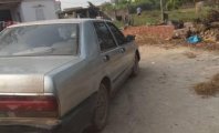 Nissan 200SX 2009 - Bán ô tô Nissan 200SX đời 2009, màu xám   giá 25 triệu tại Bắc Ninh