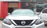 Cơ hội mua xe Nissan Teana 2.5SL nhập khẩu Mỹ với giá ưu đãi đến 100 triệu tại Quảng Bình. 0914815689 giá 1 tỷ 195 tr tại Quảng Bình