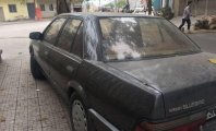 Nissan 200SX 1992 - Bán Nissan 200SX đời 1992, màu xám giá 90 triệu tại Hà Nội