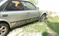 Nissan 200SX 1988 - Bán Nissan 200SX 1988 giá 47 triệu tại Tp.HCM
