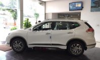 Nissan Cefiro   2018 - Bán Nissan Cefiro năm sản xuất 2018, màu trắng giá 1 tỷ 13 tr tại Hà Nội