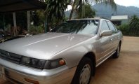 Bán Nissan Laurel Altima 1990 Bình Phước giá 86 triệu tại Bình Phước