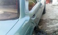 Nissan Sunny   1992 - Bán rẻ xe Nissan Sunny 1992 số sàn  giá 70 triệu tại Vĩnh Long