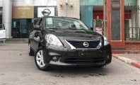 Nissan Sunny XL 1.5 MT 2018 - Cần bán Nissan Sunny 1.5 MT, mới 100% giá 439 triệu tại Quảng Ninh