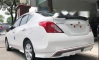 Nissan Sunny   2018 - Bán xe Nissan Sunny sản xuất 2018, màu trắng, giá 438tr giá 438 triệu tại Quảng Ninh