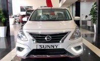 Nissan Sunny 2018 - Nissan Sunny XT - Q 2018 giá tốt tại Quảng Bình, xe đủ màu, giao ngay. Liên hệ 0912 60 3773 để ép giá giá 538 triệu tại Quảng Bình