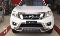 Nissan Navara EL Premium 2018 - Bán Nissan Navara nhập Thái mới 100 % giá sốc, gói khuyến mại lên đến 50 triệu giá 165 triệu tại Thanh Hóa