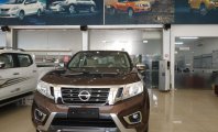 Nissan Navara EL 2018 - Bán Navara EL Premium_ giảm ngày 20tr còn 645tr giá 645 triệu tại Đồng Nai