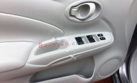 Nissan Sunny 2016 - Bán Nissan Sunny sản xuất 2016, màu trắng như mới giá 400 triệu tại Lai Châu
