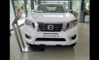 Nissan Navara EL Premium 2018 - Bán tải Nissan Navara EL Premium 2018 nhập khẩu nguyên chiếc giá 649 triệu tại TT - Huế