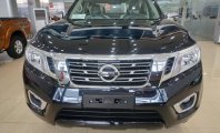 Nissan Navara EL 2018 - Bán xe Nissan Navara bán xe chạy Tết giá 629 triệu tại Đồng Nai