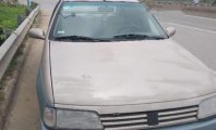 Nissan 200SX 1988 - Bán Nissan 200SX sản xuất 1988, xe nhập, giá 24tr giá 24 triệu tại Hà Nội