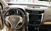 Nissan Navara VL Premium R 2018 - Bán Nissan Navara VL Premium R năm sản xuất 2018, màu trắng, xe nhập  giá 815 triệu tại Đồng Nai