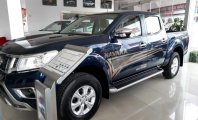Nissan Navara EL 2019 - Nissan Navara EL nhập khẩu Thái Lan, tặng bộ phụ kiện cao cấp 30tr giá 669 triệu tại Bình Dương