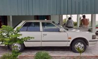 Bán Nissan Bluebird đời 1992, màu trắng, nhập khẩu nguyên chiếc giá 48 triệu tại Bình Thuận  