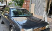 Nissan Sunny    1.6MT   1993 - Bán ô tô Nissan Sunny 1.6MT năm sản xuất 1993, nhập khẩu nguyên chiếc giá cạnh tranh giá 120 triệu tại BR-Vũng Tàu