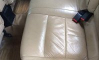 Nissan 200SX 2005 - Bán Nissan 200SX năm 2005, màu bạc, giá 175tr giá 175 triệu tại Bình Dương
