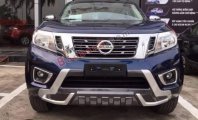 Bán Nissan Navara EL Premium R sản xuất 2018, xe nhập giá 669 triệu tại Lào Cai