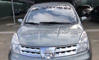 Nissan Grand livina 2010 - Bán xe Nissan Grand Livina 2010 số tự động, 1 chủ từ đầu giá 335 triệu tại Bình Dương