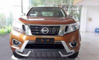 Nissan Navara 2019 - Bán xe Nissan Navara sản xuất năm 2019, xe nhập giá 634 triệu tại Đà Nẵng