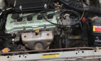 Nissan Sunny MT 1993 - Bán Nissan Sunny MT sản xuất năm 1993, giá chỉ 58 triệu giá 58 triệu tại Hà Nội