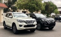 Nissan X Terra  2.5 2WD MT 2019 - Cần bán Nissan X Terra đời 2019, xe nhập, giá 859tr giá 859 triệu tại Quảng Ngãi