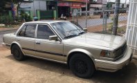 Cần bán xe Nissan Maxima năm 1986, xe nhập giá 65 triệu tại Đắk Lắk