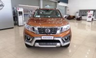 Nissan Navara 2019 - Bán xe Nissan Navara EL Premium Z 2020 giá 649 triệu tại Đồng Nai