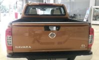 Nissan Navara 2019 - Cần bán xe Nissan Navara năm 2019, xe nhập giá cạnh tranh giá 679 triệu tại Đồng Nai