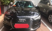 Audi A6 2017 - Bán Audi A6 sản xuất năm 2017, xe nhập chính hãng giá 1 tỷ 655 tr tại Ninh Thuận