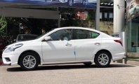 Bán xe Nissan Sunny sản xuất năm 2019, giá tốt giá 518 triệu tại Yên Bái