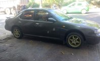 Nissan 200SX   1994 - Bán ô tô Nissan 200SX đời 1994, nhập khẩu giá cạnh tranh giá 70 triệu tại Bình Định