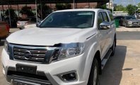 Nissan Navara   2019 - Bán Nissan Navara sản xuất năm 2019, màu trắng, nhập khẩu nguyên chiếc, giá tốt giá 600 triệu tại BR-Vũng Tàu