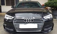 Audi A4     2016 - Nhà Xe dư cần bán Audi A4 xem đi ít máy em giá 1 tỷ 500 tr tại Đà Nẵng