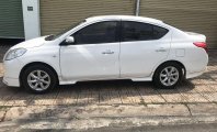 Nissan Sunny   2017 - Bán Nissan Sunny sản xuất năm 2017, màu trắng, nhập khẩu nguyên chiếc, giá chỉ 360 triệu giá 360 triệu tại Đồng Nai