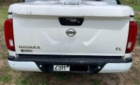 Cần bán xe Nissan Navara đời 2018 xe gia đình, giá tốt giá 520 triệu tại Đắk Lắk
