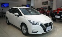 Cần bán Nissan Almera 2021 giá 579tr năm 2021, giá tốt giá 559 triệu tại Bắc Giang