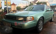 Cần bán xe Nissan Maxima 3.0 AT năm sản xuất 1993, màu xanh, xe nhập số tự động, 75 triệu giá 75 triệu tại Đắk Lắk