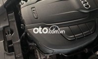 Audi A5   2014 - Cần bán xe Audi A5 sản xuất năm 2014, màu xanh lam, xe nhập giá 850 triệu tại Cần Thơ