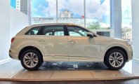 [Audi Hà Nộii] Audi Q7 45TFSI - Hỗ trợ tối đa mùa covid - giá tốt nhất miền Bắc - Nhận ưu đãi và nhận xe ngay tại nhà giá 4 tỷ tại Thanh Hóa