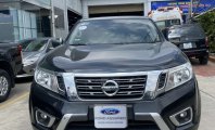 Cần bán Nissan Navara EL năm 2018 giá 525 triệu tại Lâm Đồng