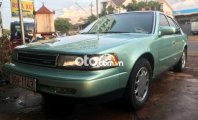 Xe Nissan Maxima năm 1992, màu xanh lam, giá chỉ 76 triệu giá 76 triệu tại Đắk Lắk