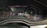 Cần bán gấp Audi Q5 đời 2017, màu trắng, xe nhập xe gia đình giá 2 tỷ 80 tr tại Tp.HCM