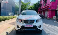 Bán Nissan Navara EL Premium R năm sản xuất 2018, màu trắng, nhập khẩu nguyên chiếc, giá 545tr giá 545 triệu tại Hà Nội