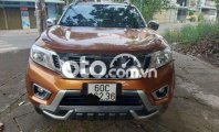 Bán xe Nissan Navara EL Premium R đời 2018 số tự động giá 499 triệu tại Đồng Nai