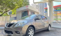 Bán Nissan Sunny 1.5 MT năm 2018 giá 325 triệu tại Hà Nội